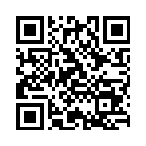 在发现力量的挣扎已经无效之后二维码生成