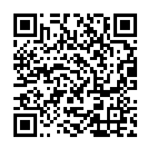 在发现外面有响动后留给会议室里面的人的反应时间二维码生成