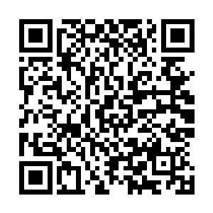 在发现对面豹女带的是引燃时还嗤之以鼻地发出过一声嘲笑二维码生成