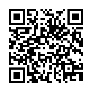 在发现张小凡对自己没有任何企图后二维码生成