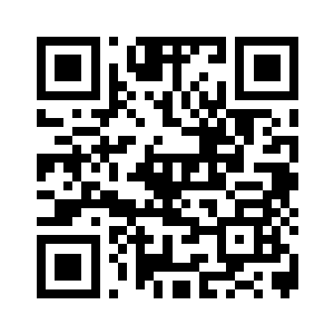 在发现无法及时控制这机械巨兽二维码生成