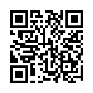 在发现流墨墨他们就是刚才二维码生成