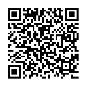 在发现雪如楼竟然品行很好的因为杨老婆子的伤而留下来照顾她二维码生成