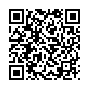 在发行首周就取得了十一万的销量二维码生成