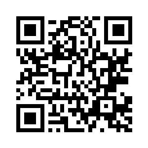 在取出四季珠后便开始参悟起来二维码生成