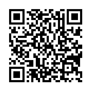 在受伤的这段时间实力几乎可以说是毫无寸进二维码生成