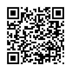 在叛军设置了陷阱后他们一样能将其剿灭二维码生成