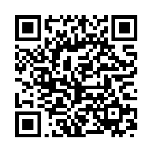 在叛徒和他们的下属身上留下难以磨灭的伤痕二维码生成