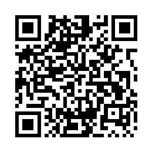 在口中将那六角怪兽给生生的打爆了二维码生成