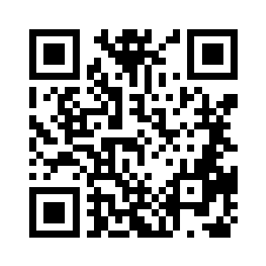 在口袋里塞满铁钉和能量胶二维码生成