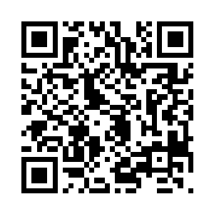 在古代一直是有钱文人才会去做的风雅之士二维码生成