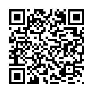 在古代凤凰池说的是禁苑中的池沼二维码生成
