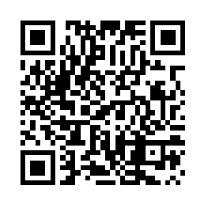 在古代只要价格实惠些肯定也可很有市场二维码生成