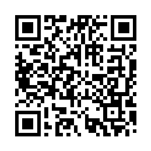 在古代基本上就属于那种克死主人的邪器来着二维码生成