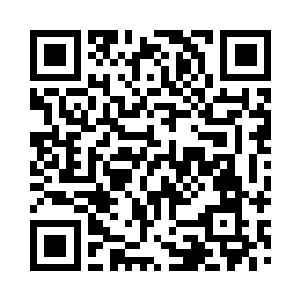 在古代大龄女青年中肯定是有一定市场的二维码生成