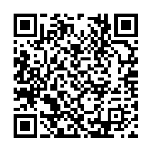 在古代女人对于很多男人来说只不过传宗接代和暖二维码生成