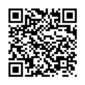 在古代当兵并不是什么荣耀的职业二维码生成