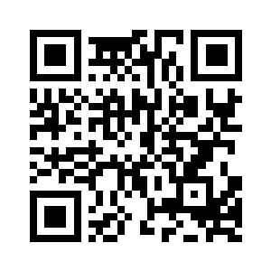 在古代的时候老婆怀孕的时候二维码生成