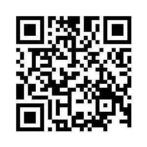 在古修时代的修炼体系中二维码生成