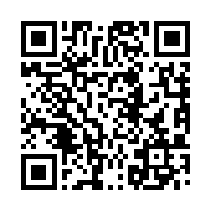 在古域秘境之内将三大武盟天骄暗杀了大半的二维码生成
