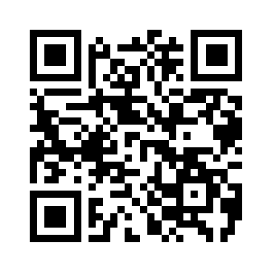 在古堡的周围还有大量的狙击手二维码生成