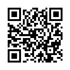 在古墓中存放也不会变质二维码生成