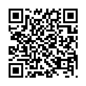 在古巨星几乎遮蔽半边星海的背景之下二维码生成