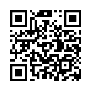 在古巨星的甲烷大气层上方僵持二维码生成