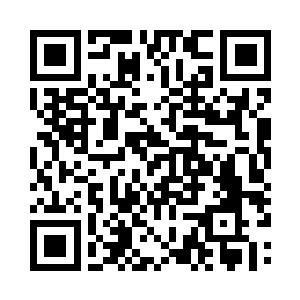 在古族大赛上我势必不能动用血饮九龙刀二维码生成