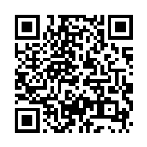 在古曜老道还没有开口说第二个条件之前二维码生成