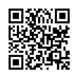 在古格力毫无招架之力的情况下二维码生成