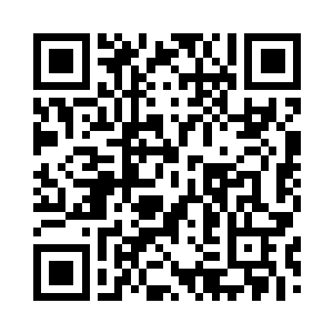 在古正阳和村民们还没反应过来之前二维码生成