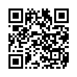 在古武世家之中肯定会发生什么二维码生成