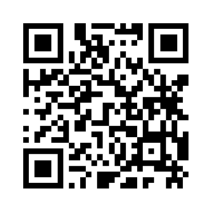 在古玩行里那是当之无愧的老大二维码生成