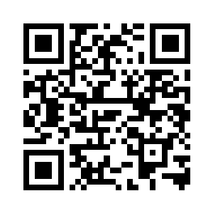 在古迹之中找到的功法玉简二维码生成