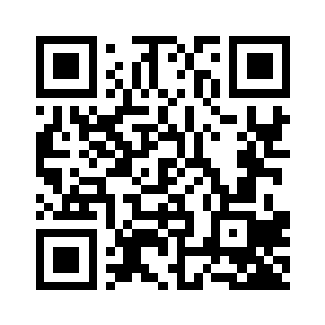 在古遗址附近巡视的武殿小队长二维码生成