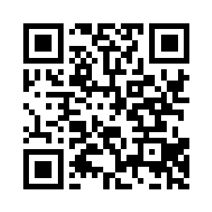 在古都市委会议室里大放厥词二维码生成