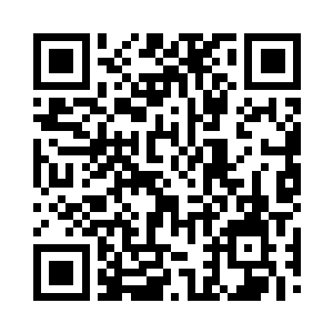 在古青辰丹田中留下气息的唐斌是七星尊主二维码生成