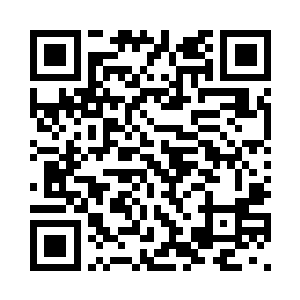 在另一处禁制前他们忽然都站住了二维码生成