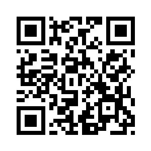 在另一张画纸上点墨而划二维码生成