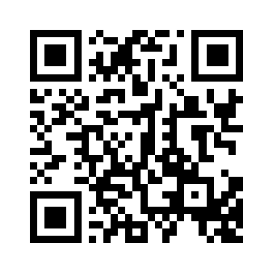 在另一波求援靠拢我这里之前二维码生成