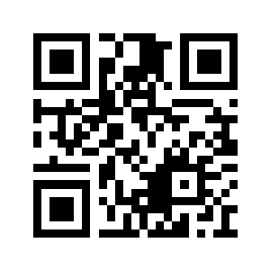 在另一边的流墨墨二维码生成