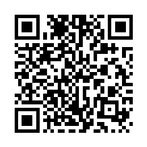 在另外一个野蛮凶残的胡族崛起之后二维码生成