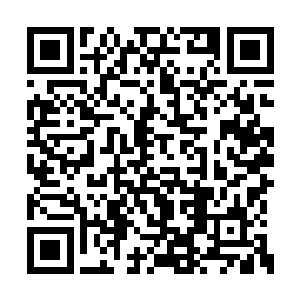 在另外三十一个国家地区的票房表现也并不逊色二维码生成