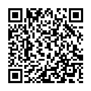 在另外两人还没有反映过来时狠狠的踢在其中一人的胸膛上二维码生成