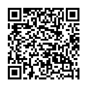 在可能出现的鬼魂没出现之前更恐慌了jesse和夕纪子之后二维码生成