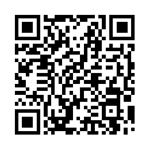 在台上和寒丹平起平坐的只有这一位二维码生成