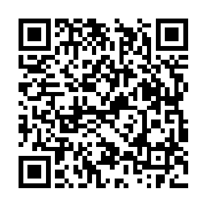 在台上根本就坚持不下来一个多小时的高强度折腾二维码生成