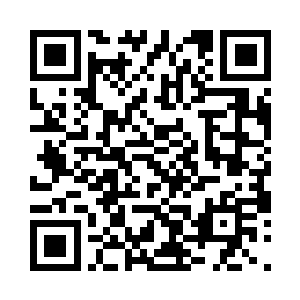 在台上的五大中医世家代表愣了片刻后二维码生成