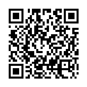 在台下的秦宇几乎是一瞬间就跳到了高台之上二维码生成